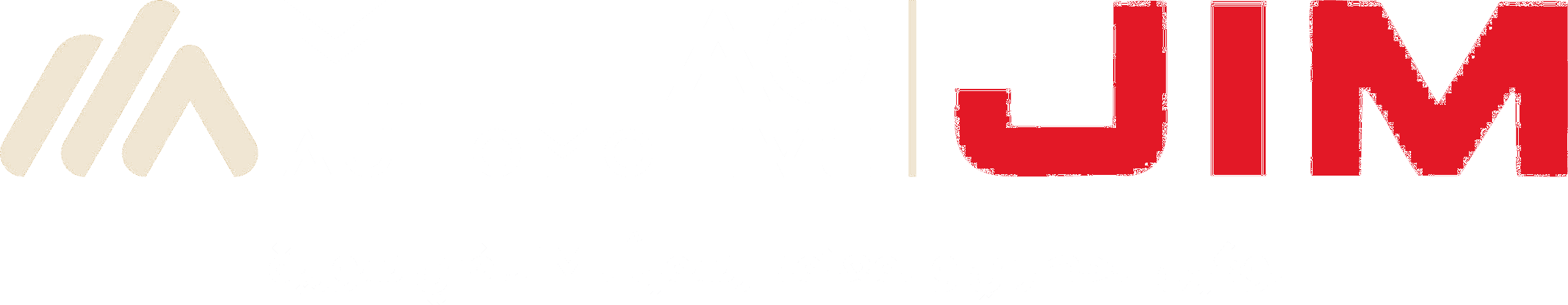 Mithaq Automotive — JIM
